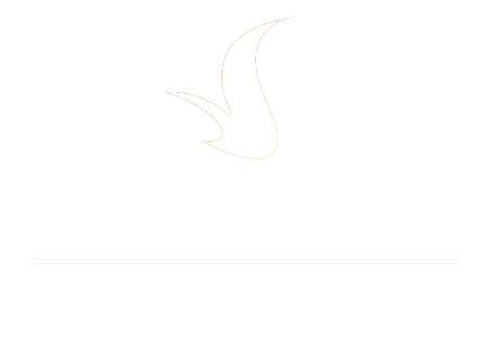 Vinhomes Tân Cảng